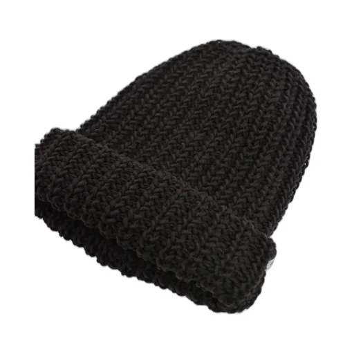 Bedwin Huge Beanie / Brw