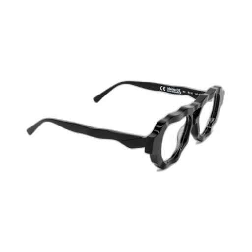 Kuboraum G5 Glasses