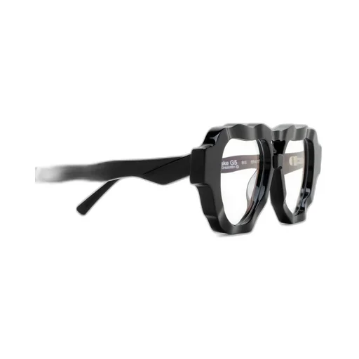 Kuboraum G5 Glasses