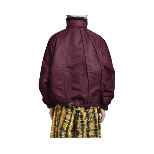 Federico / Camo