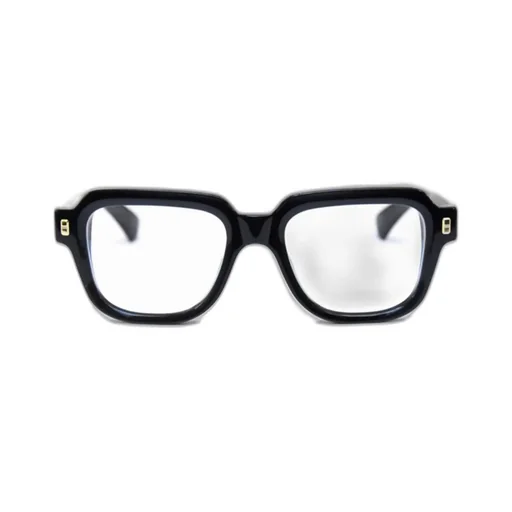 Kiurv Square Frame Glasses