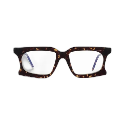 Kuboraum D73 Glasses