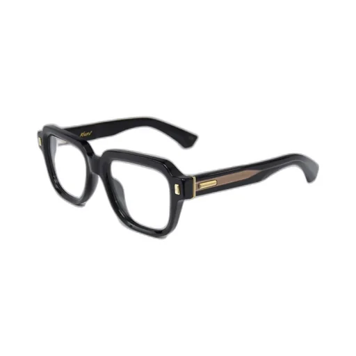 Kiurv Square Frame Glasses