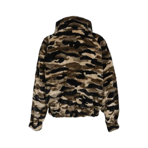 Federico / Camo