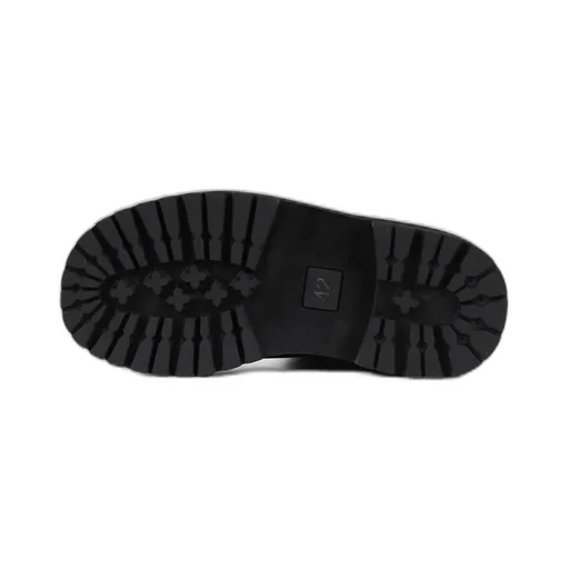 Strada G Brushed / Black