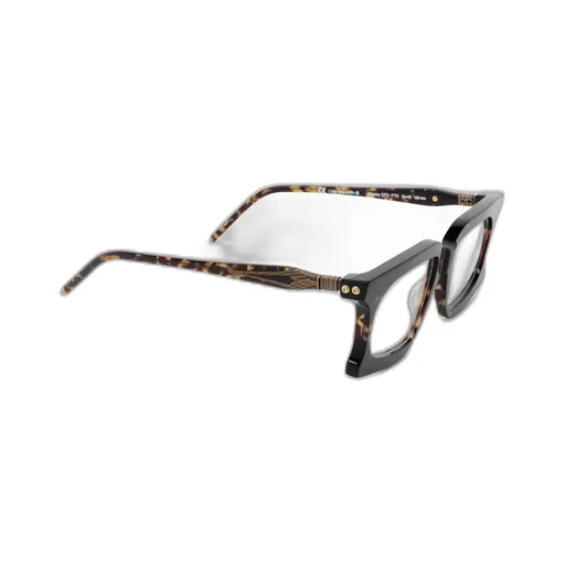 Kuboraum D73 Glasses