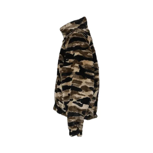Federico / Camo