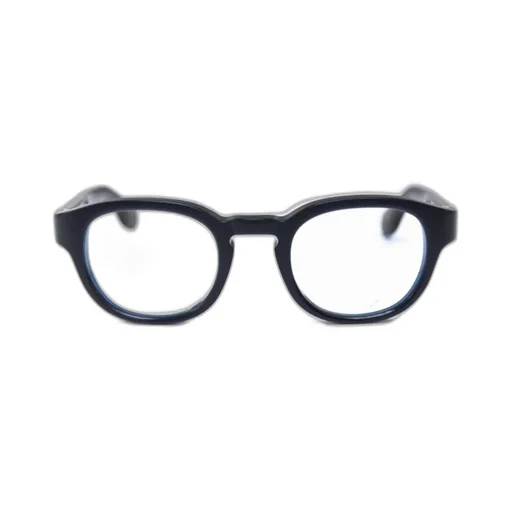 Kiurv Square Frame Glasses