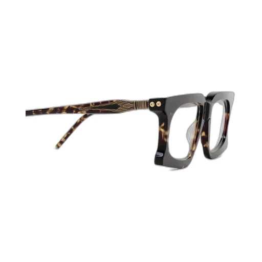 Kuboraum D73 Glasses