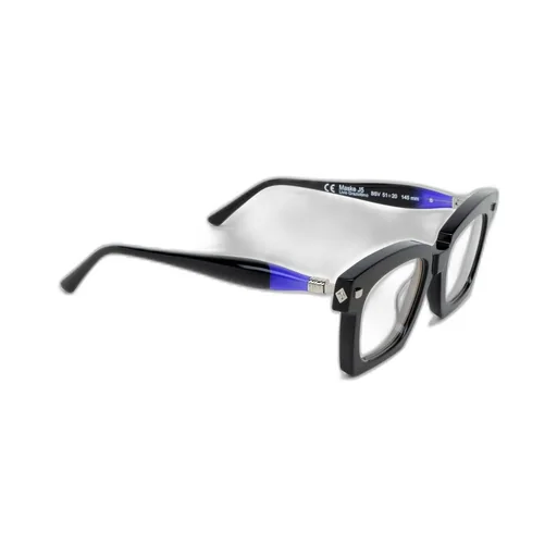 Kuboraum J5 Glasses