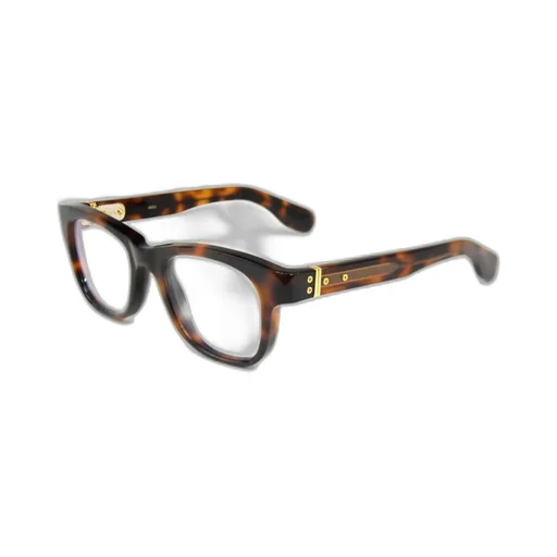 Kiurv Square Frame Glasses