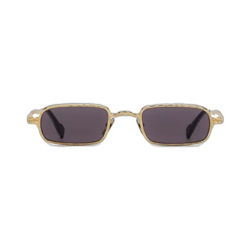 Kuboraum Z18 Sunglasses