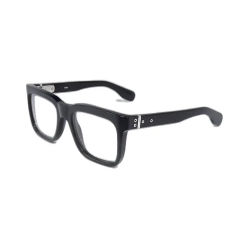 Kiurv Square Frame Glasses