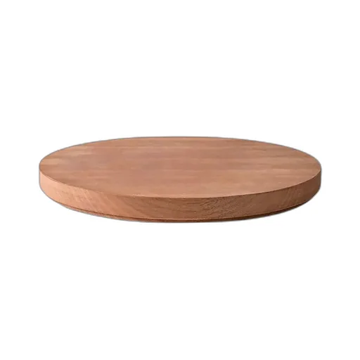 Knindustrie Abct Lid