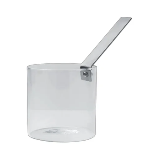 Knindustrie The Kettle