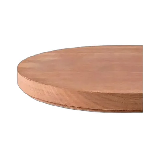 Knindustrie Abct Lid