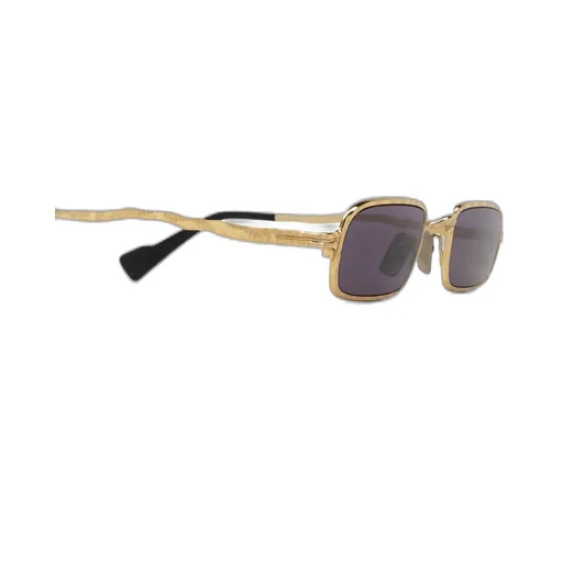 Kuboraum Z18 Sunglasses