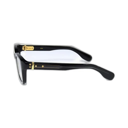 Kiurv Rectangular Frame Glasses