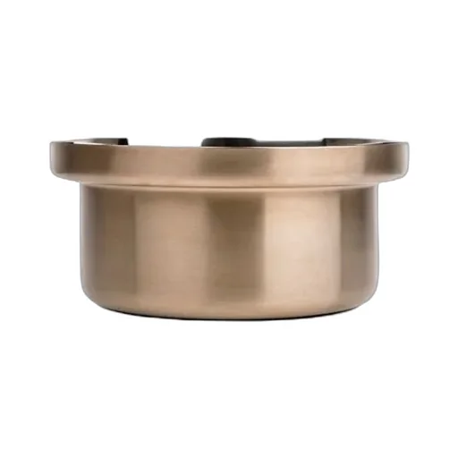 Knindustrie Foodwear Casserole