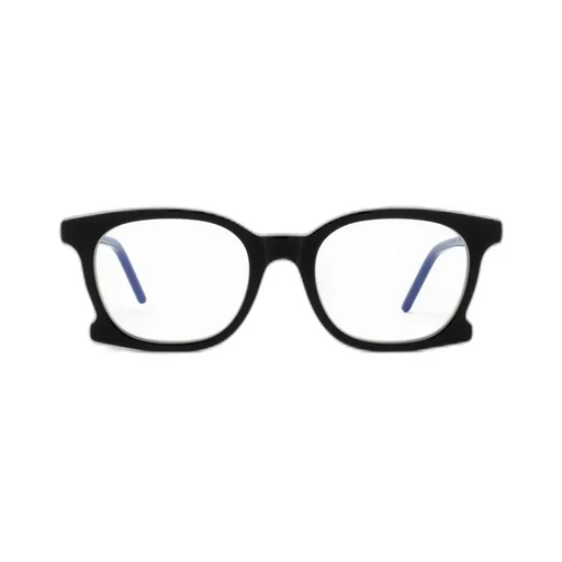 Kuboraum D71 Glasses