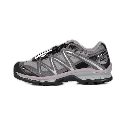 Xt-Quest Gtx / Gull/Plum Kitten/Blk