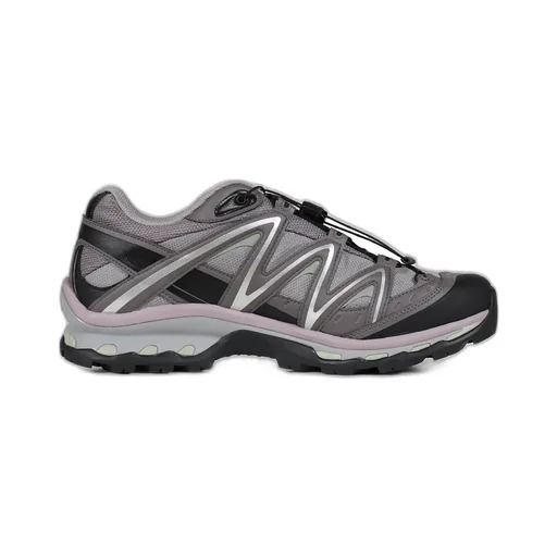 Xt-Quest Gtx / Gull/Plum Kitten/Blk