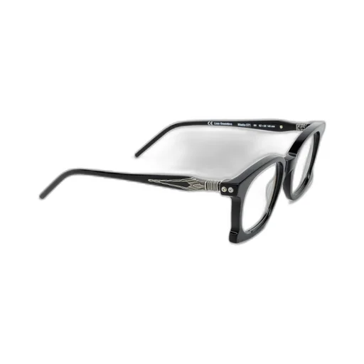 Kuboraum D71 Glasses