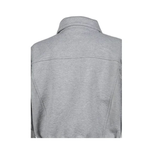 Truck Jacket / Gry