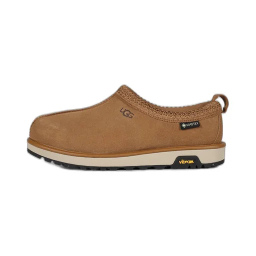 Tasman Gtx / Chestnut