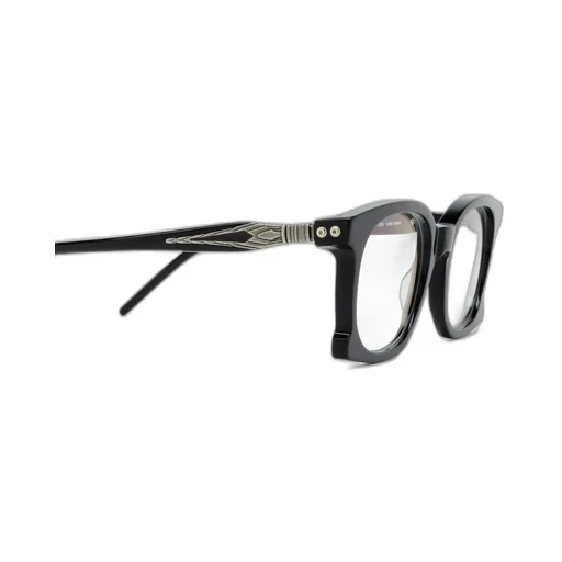 Kuboraum D71 Glasses