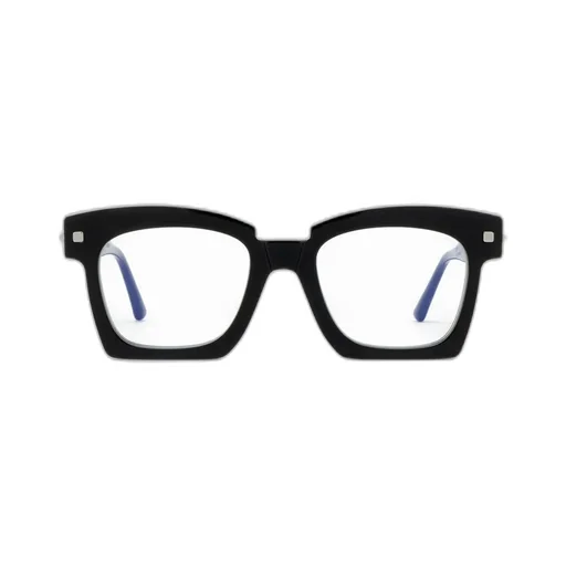 Kuboraum J5 Glasses