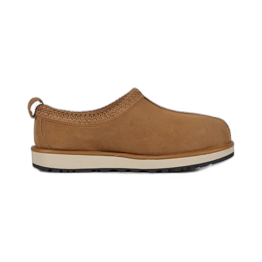 Tasman Gtx / Chestnut