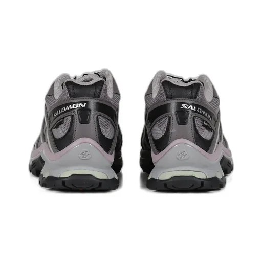 Xt-Quest Gtx / Gull/Plum Kitten/Blk