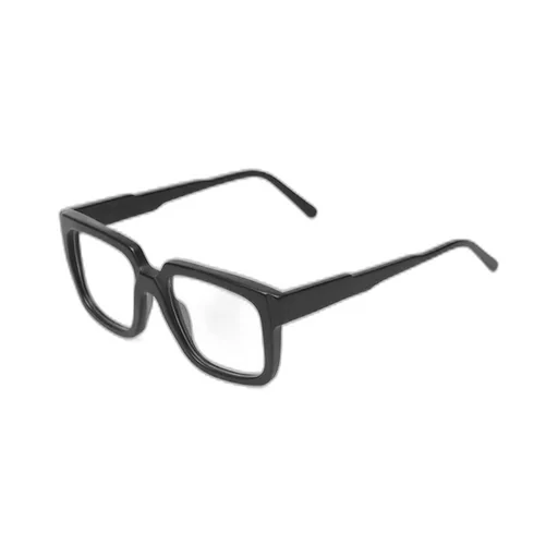 Kuboraum K3 Glasses