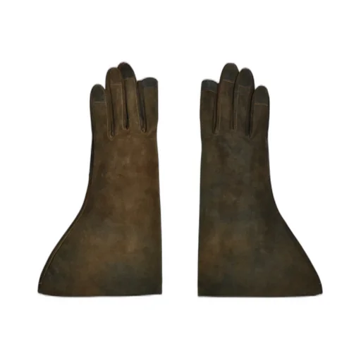 Gleam Gloves / Ind