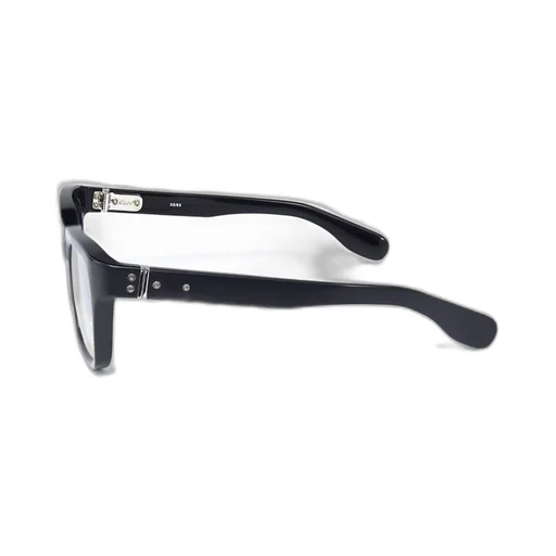 Kiurv Square Frame Glasses