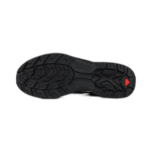 Xt-Quest Gtx / Gull/Plum Kitten/Blk