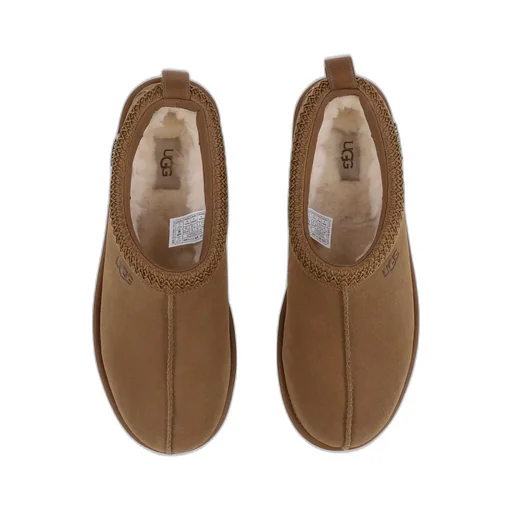 Tasman Gtx / Chestnut