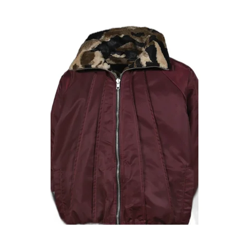 Federico / Camo