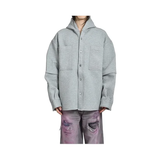 Raf Hoodie / Gry