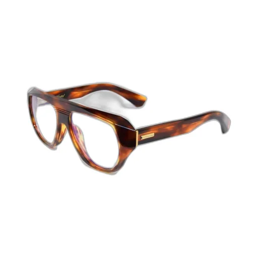 Kiurv Aviator Frame Glasses