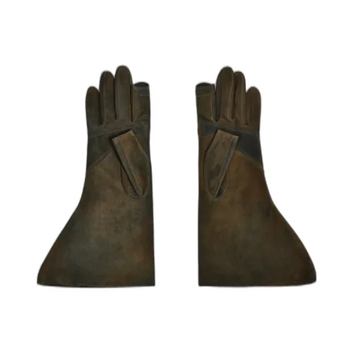 Gleam Gloves / Ind