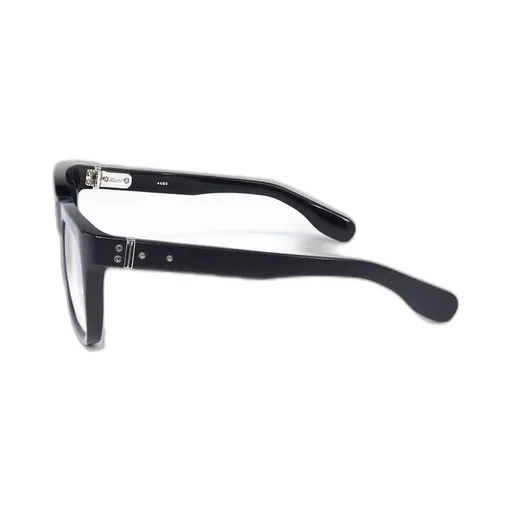 Kiurv Square Frame Glasses