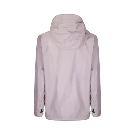 Klattermusen Asynja Hooded Jacket