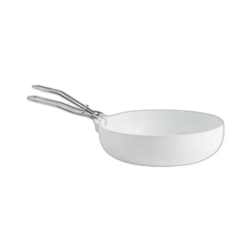 Knindustrie Abct Wok