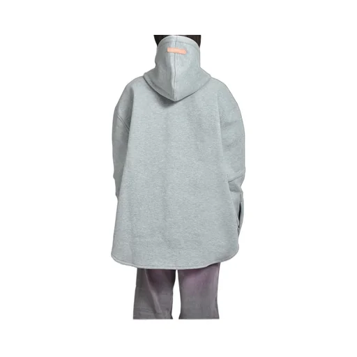 Raf Hoodie / Gry