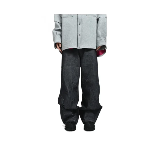 Leggenda Pant / Ind