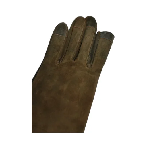 Gleam Gloves / Ind