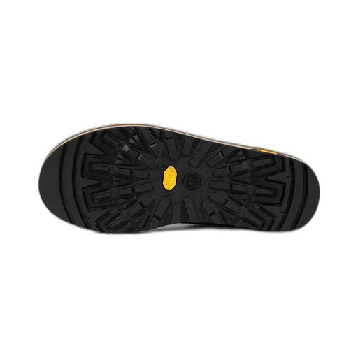 Tasman Gtx / Chestnut