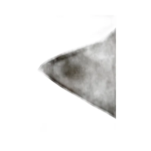 Gleam Gloves / Ind